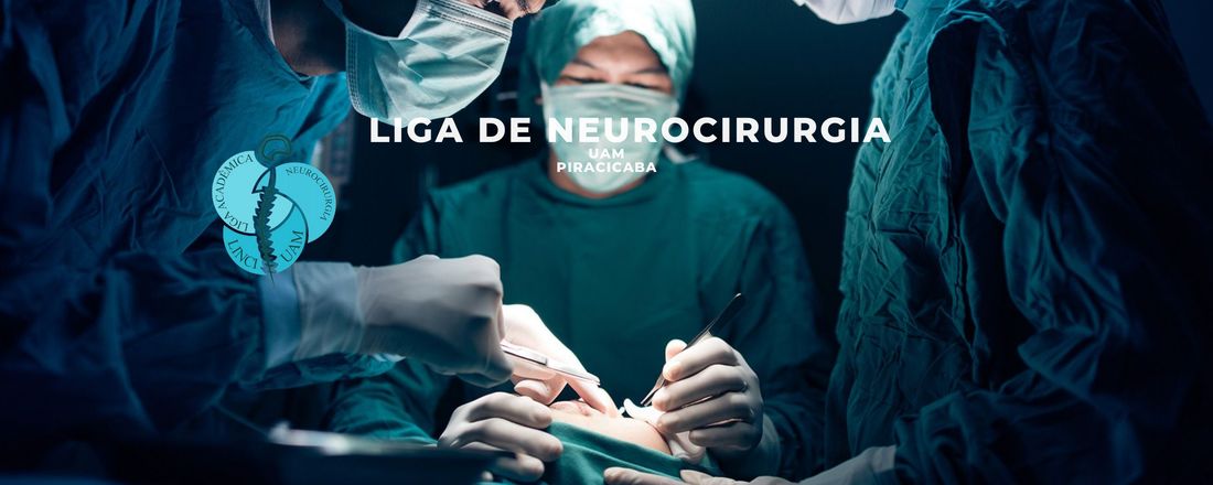 VIII WEBINAR "Hemorragia Subaracnoidea"