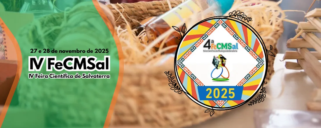 IV FeCMSal