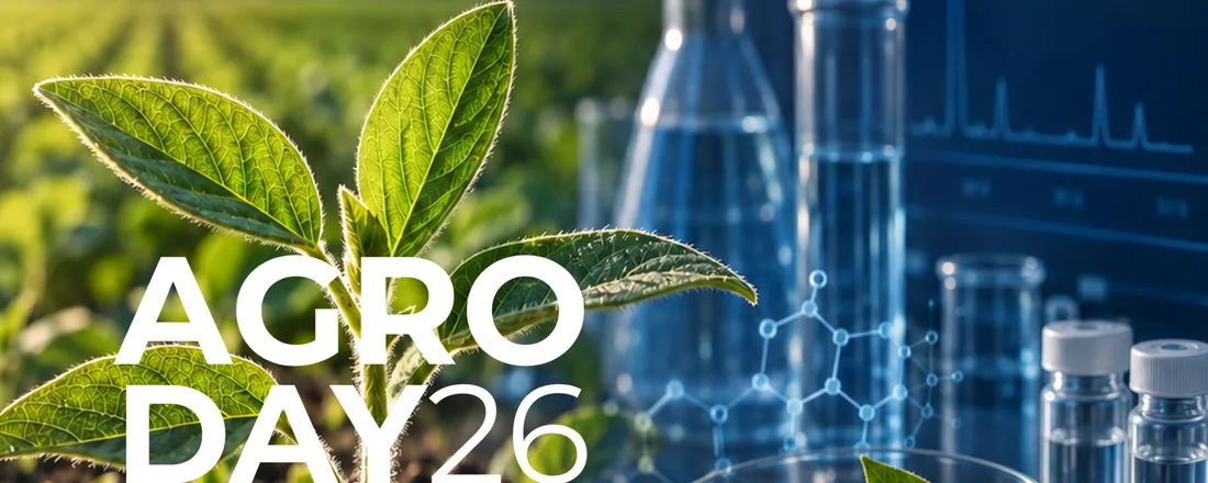 Agro DAY 2026