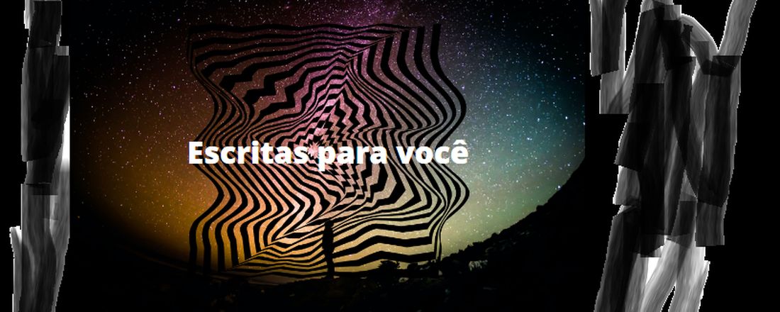 Escritas para você