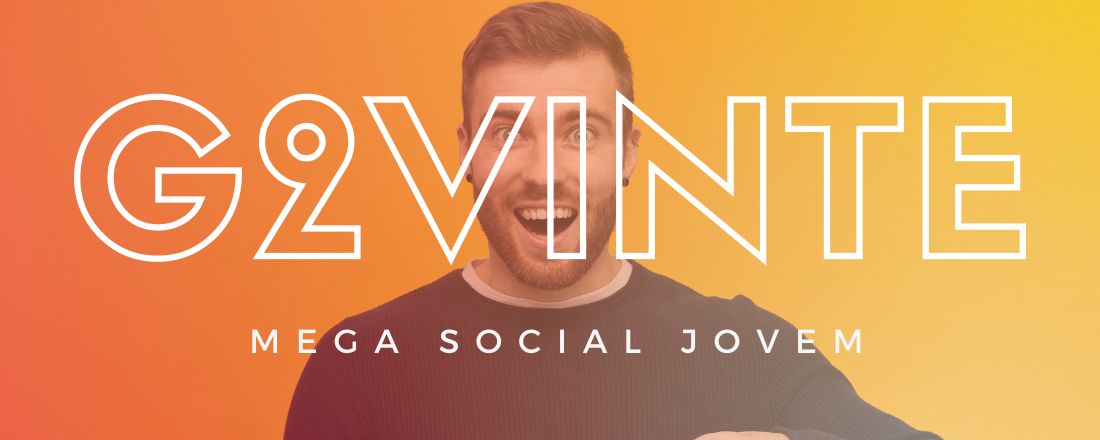 Social Jovem G2V