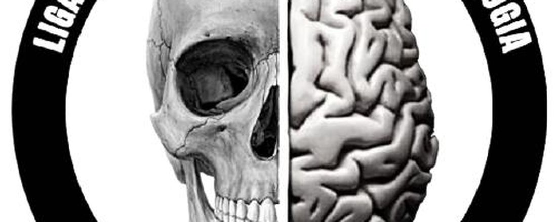 Aula Inaugural - Liga Acadêmica de Neurotraumatologia (FMO)