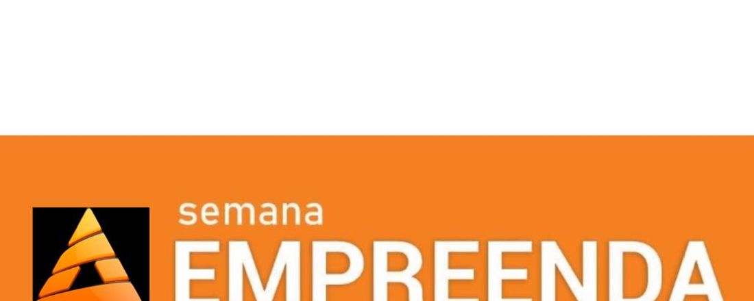 EMPREENDA - Anhanguera Taubaté