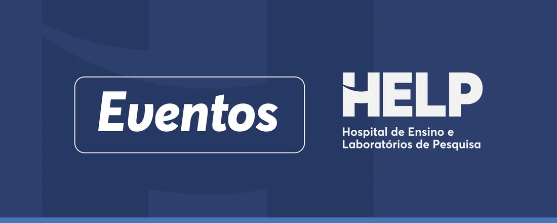 II Seminário Multidisciplinar de Assistência ao Recém-Nascido Prematuro