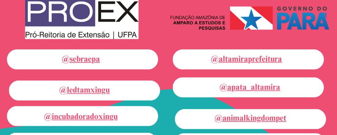 IV Feira Vocacional Integrada