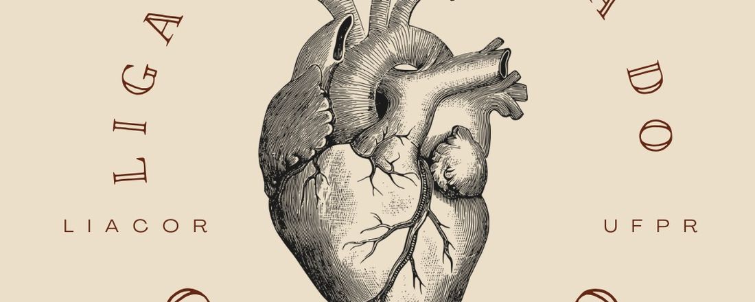 LiACor 2021 - Emergências Cardiológicas
