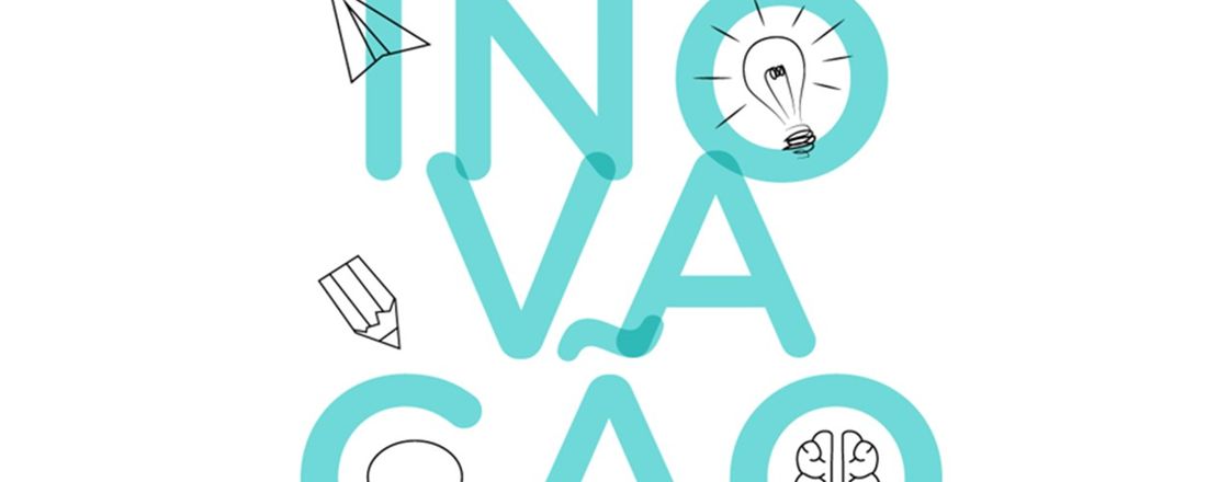 Inovação em Vendas