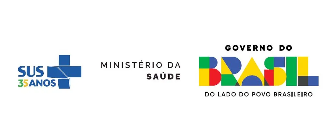 II Encontro da Comissão Nacional de Validação e Equipe Nacional de Validação do processo de Certificação de Estados e Municípios para a Eliminação e/ou de Selo de Boas Práticas Rumo à Eliminação da Transmissão Vertical de HIV, Sífilis, Hepatite B e HTLV