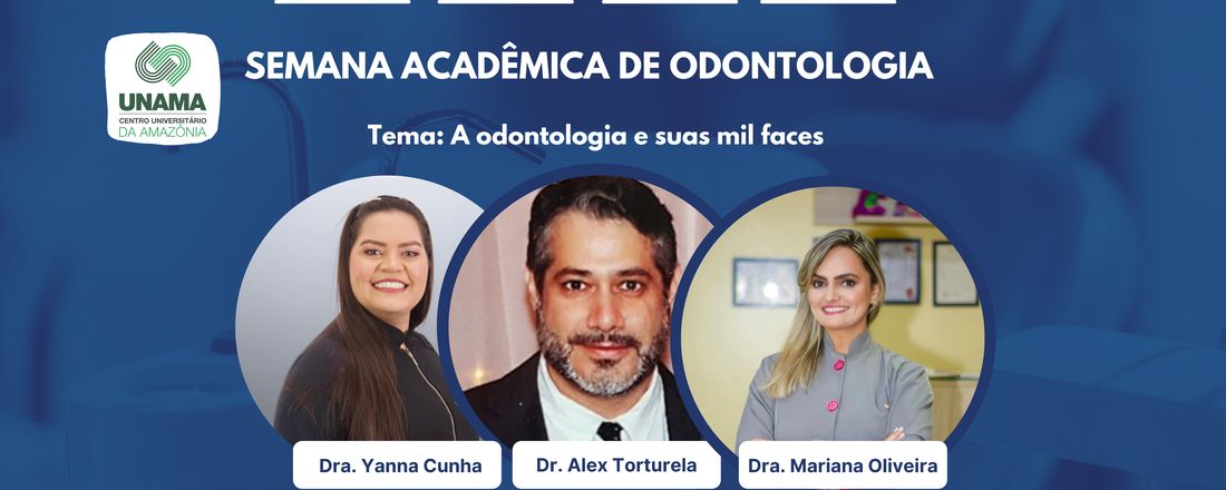 Live Invisaling Doctor e Ceo da Exímia