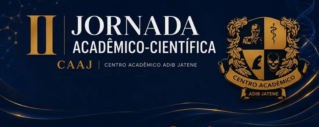 II Jornada Acadêmica Científica
