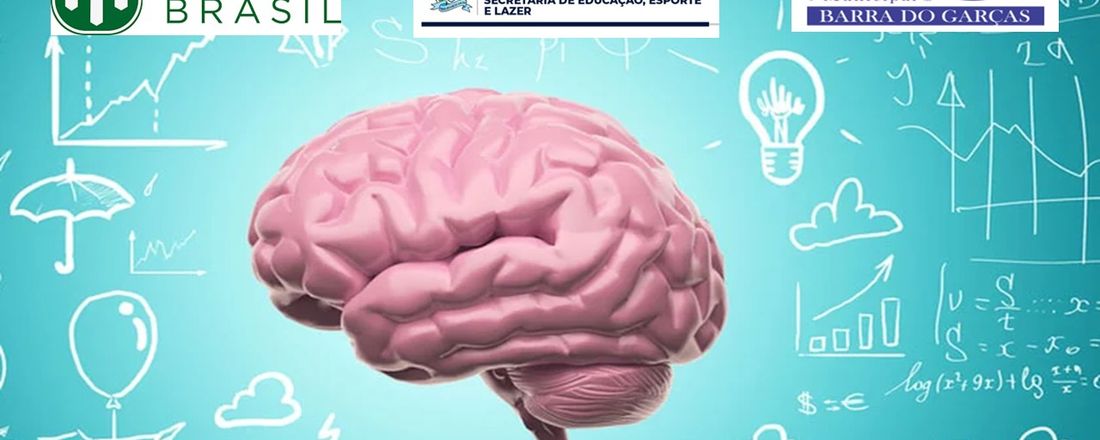 Palestra: TEA, Altas Habilidades e Superdotação em Pauta - Mensa Brasil