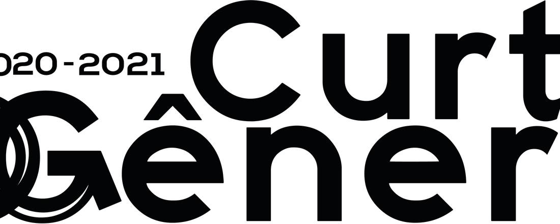 CURTA O GÊNERO 2020-2021