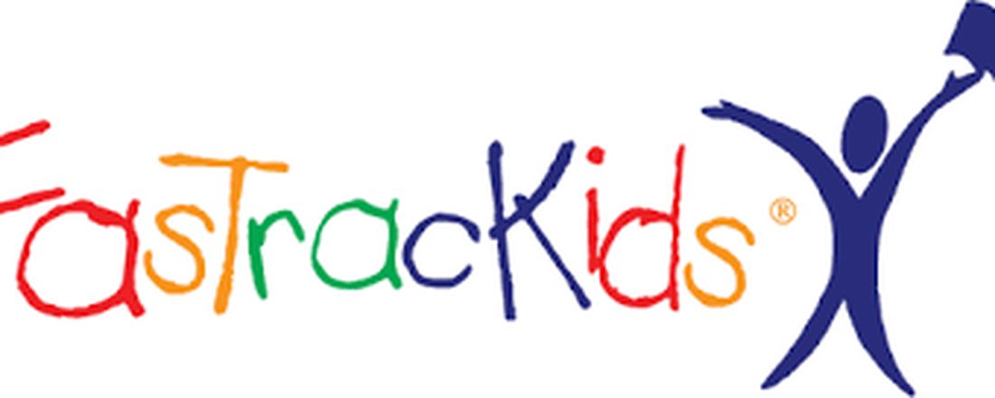 AGENDA DE AGOSTO - FASTRACKIDS