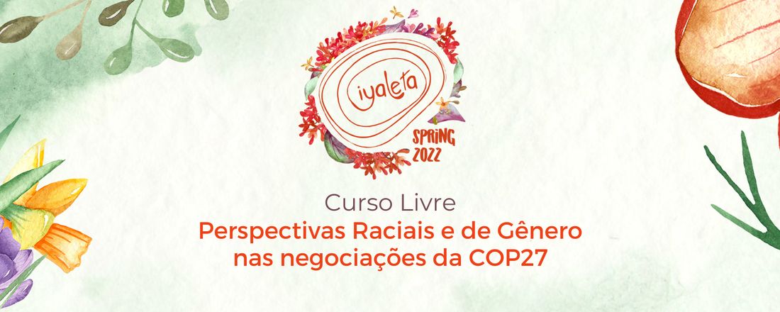 Spring Iyaleta 2022