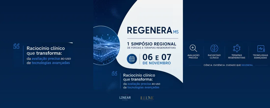 Regenera MS