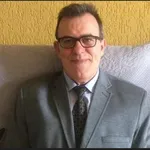 Amarildo Luiz Trevisan