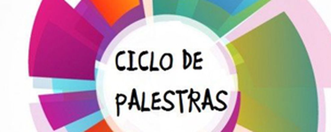 Ciclo de Palestras - Workshop: Etiqueta e Apresentação Pessoal no Ambiente de Trabalho