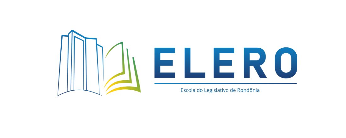 ELERO NA SICOOB AGROSHOW 2025
