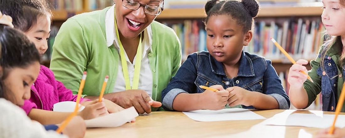 Conferência "Serestar": um outro fazer docente