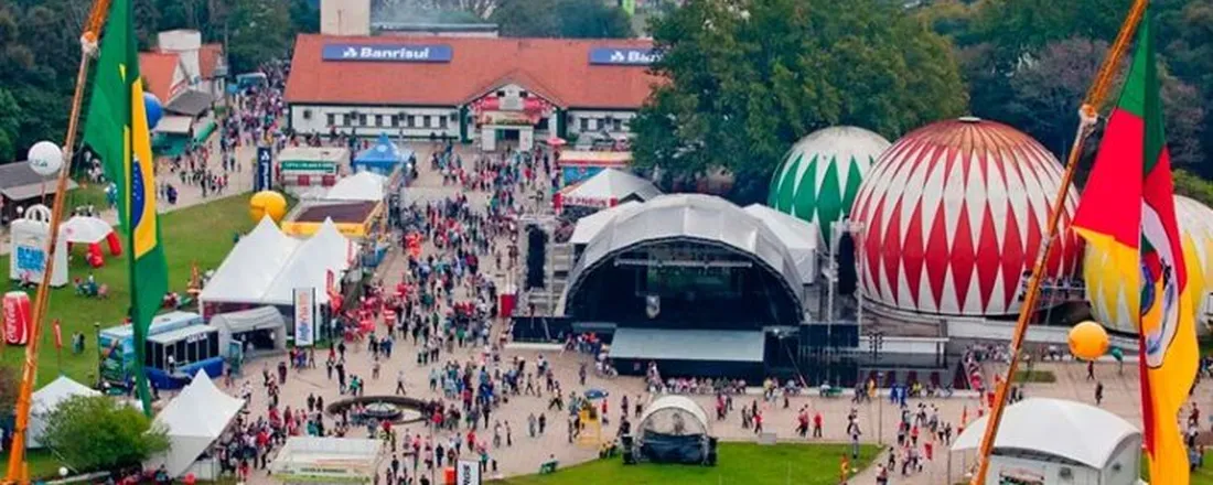 ExpoInter - 30/08/2025 - Adm e Contábeis