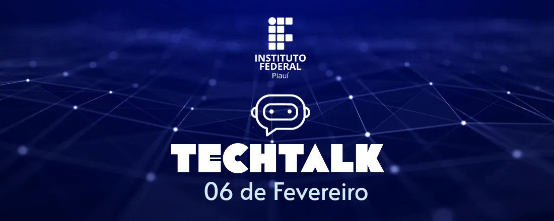 TechTalk 2025