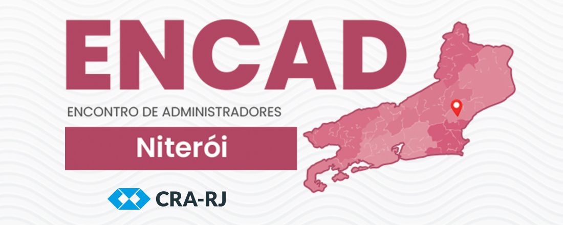 Encad Niterói