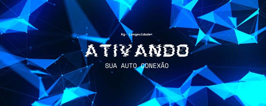 Ativando sua Auto Conexão