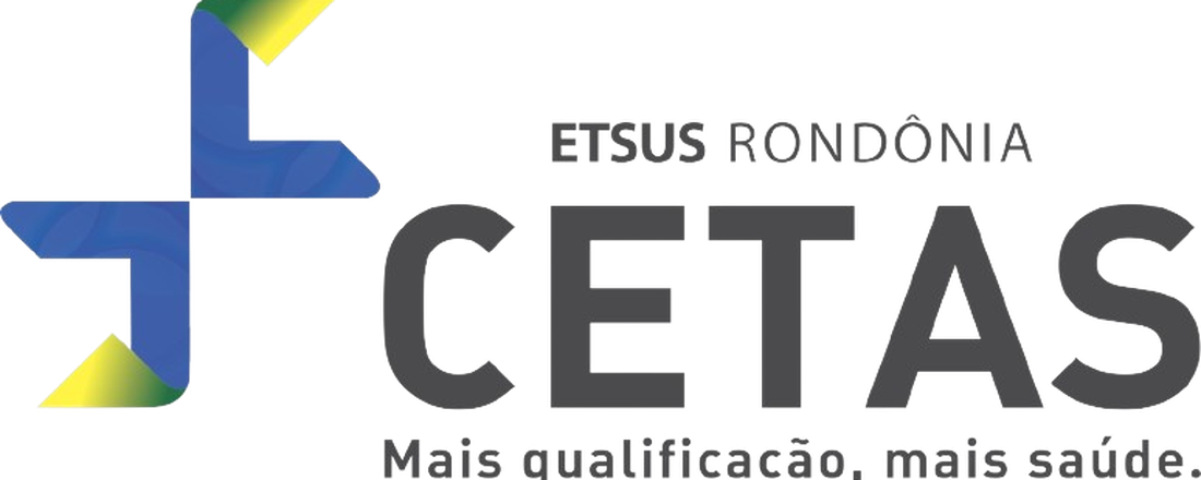 Teste de plataforma