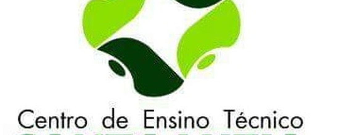 V SEMANA DE ENFERMAGEM DA REDE CETSL