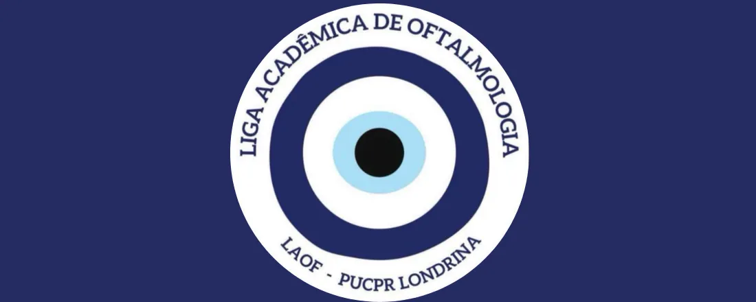 PALESTRA INAUGURAL LAOF - PUCLON