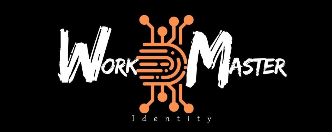 PROJETO IDENTITY