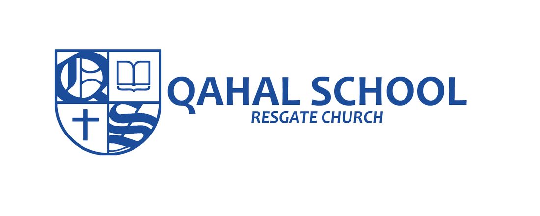 Qahal School 2023