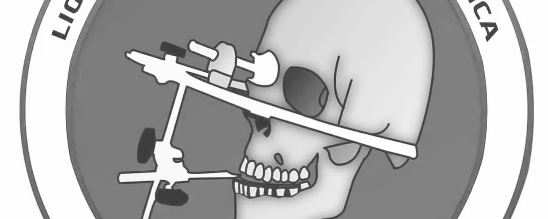 Preparos endodônticos conservadores e sua relação com a restauração do dente tratado - LAPROF