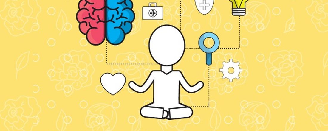 Webinar PET-Saúde: Saúde Mental em Tempos de Covid-19