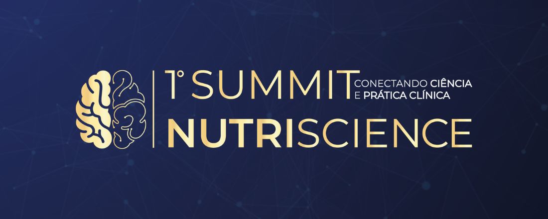 1 ° SUMMIT NUTRISCENCE