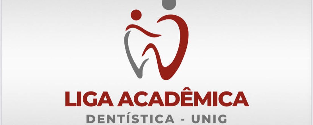 Processo Seletivo da Liga de Dentística 2022/2