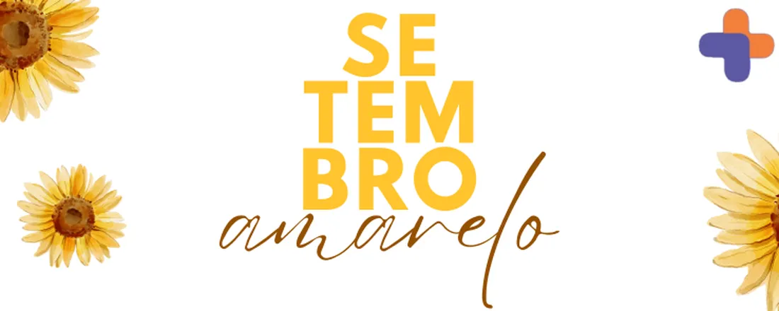 MESA-REDONDA: O VALOR DA VIDA EM DEBATE