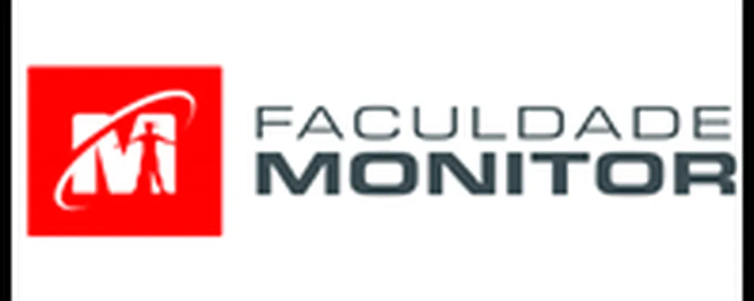 Semana Jurídica - Faculdade Monitor - 2025. 2