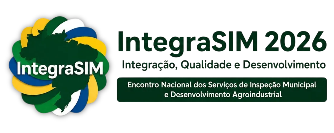 IntegraSIM 2026