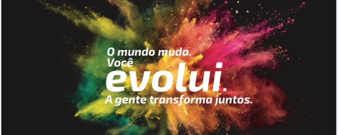 Seminário de Desenvolvimento da Sicredi Pantanal MS