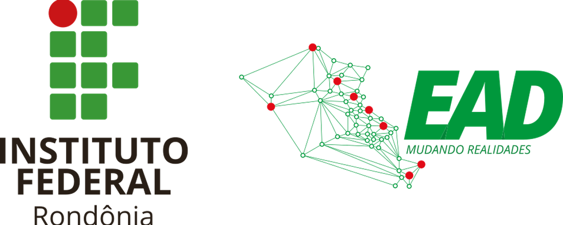 CAPACITAÇÃO PARA EaD