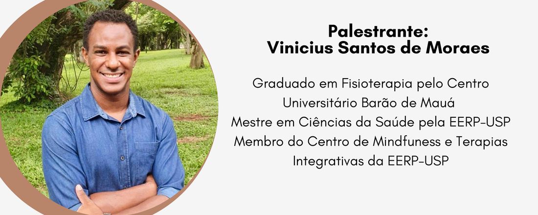 A contribuição do exercício físico para a saúde mental