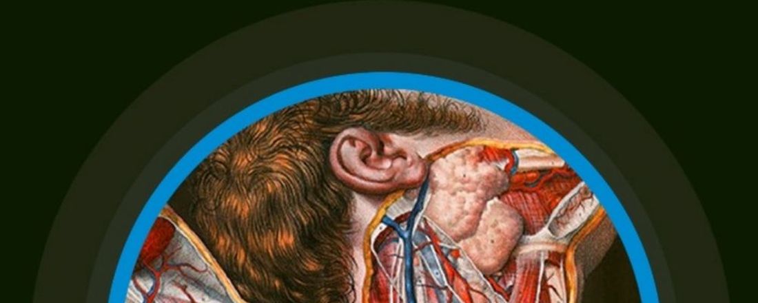 Primeiro Congresso de Anatomia Clínica