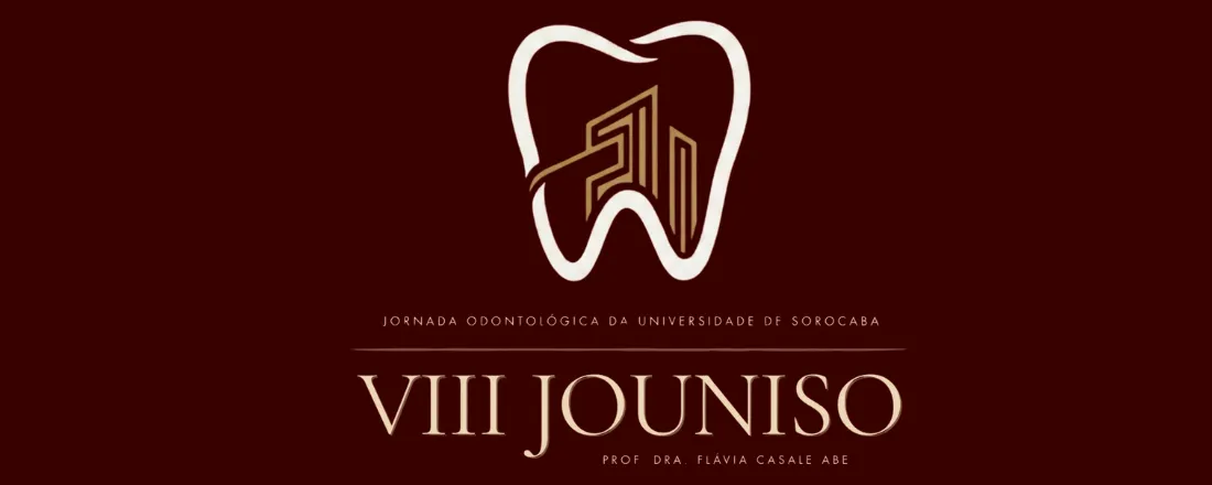 FESTA À FANTASIA - VIII JOUNISO