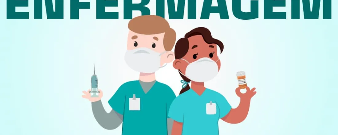 X Semana de Enfermagem da UFMT/CUA (X SECUA)