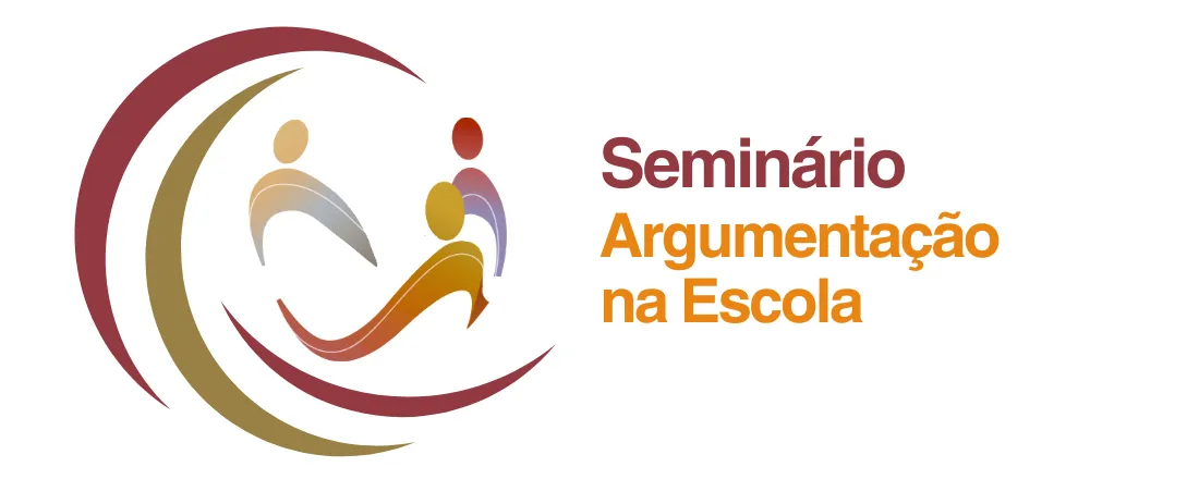 V Seminário Argumentação na Escola