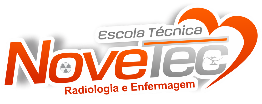 CONCURSO DE POSICIONAMENTO - SEMANA DA RADIOLOGIA