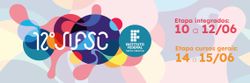 JIFSC 2025