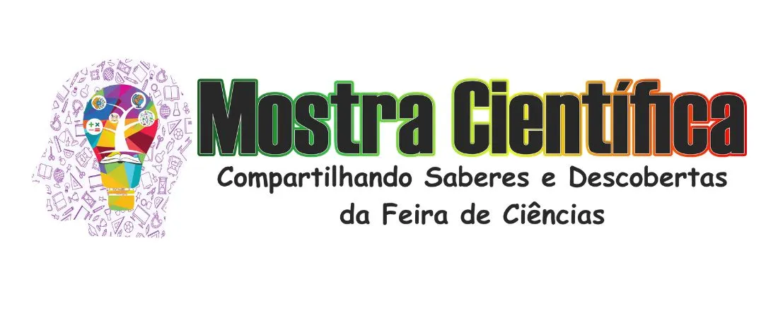Mostra Científica: Compartilhando Saberes e Descobertas da Feira de Ciências