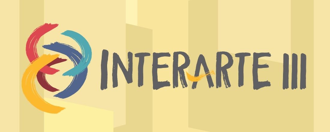 INTERARTE III